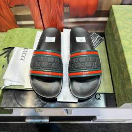 Picture of Gucci Slippers _SKUGuccisz35-47BS06141798
